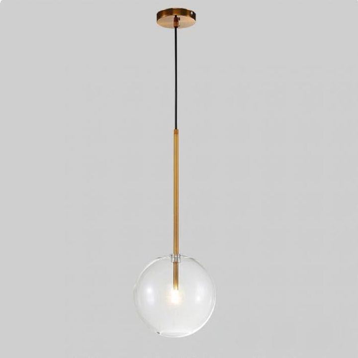 Подвесной светильник Imperium Loft Arto 182693-26