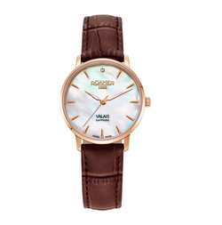 Roamer Valais Ladies 989847 49 10 05