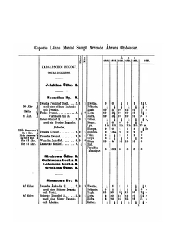 Писцовые книги Ижорской земли. Том 1. 1618-1623 | Археографическая комиссия