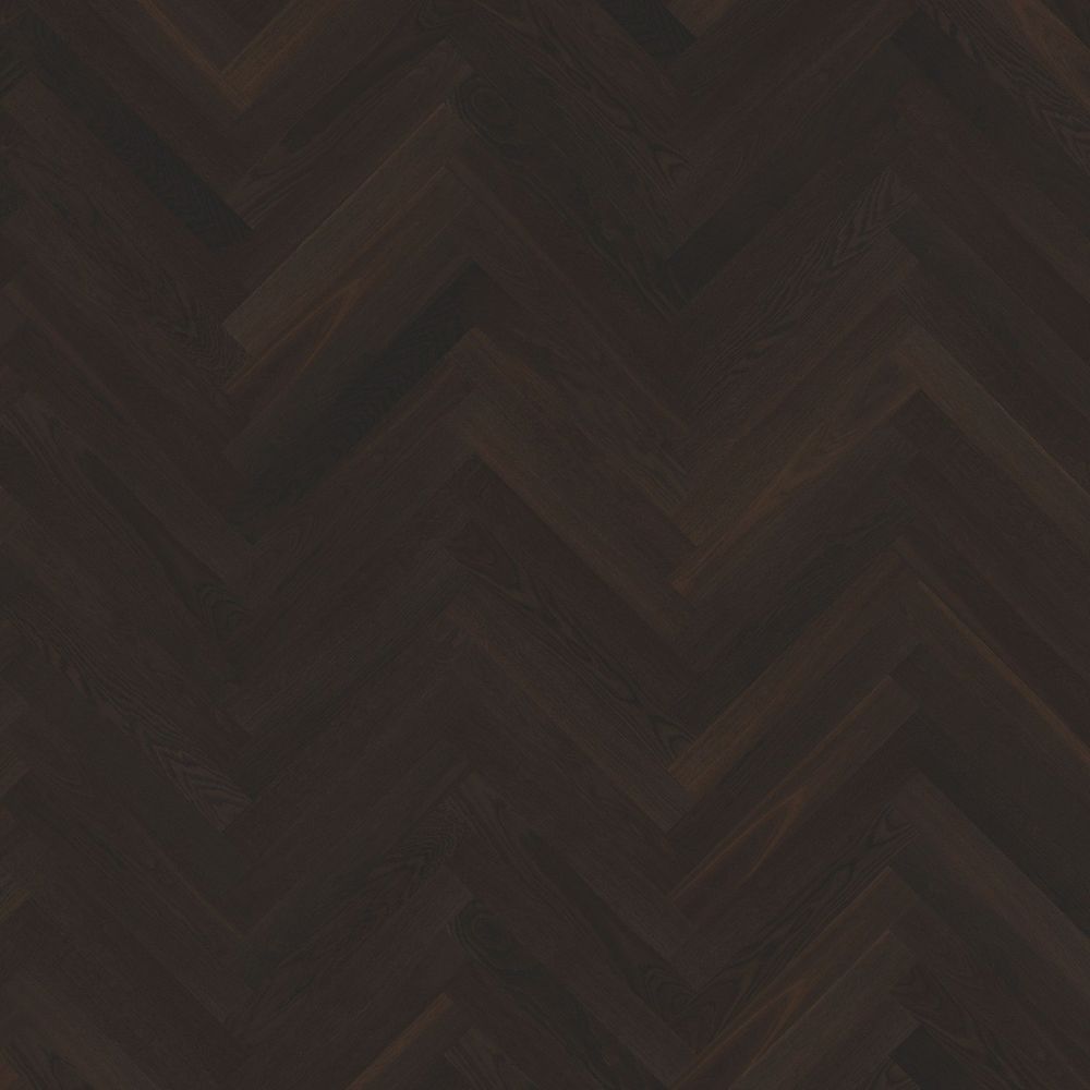 Инженерный паркет Kahrs Студио Smoked Oak AB matt HB