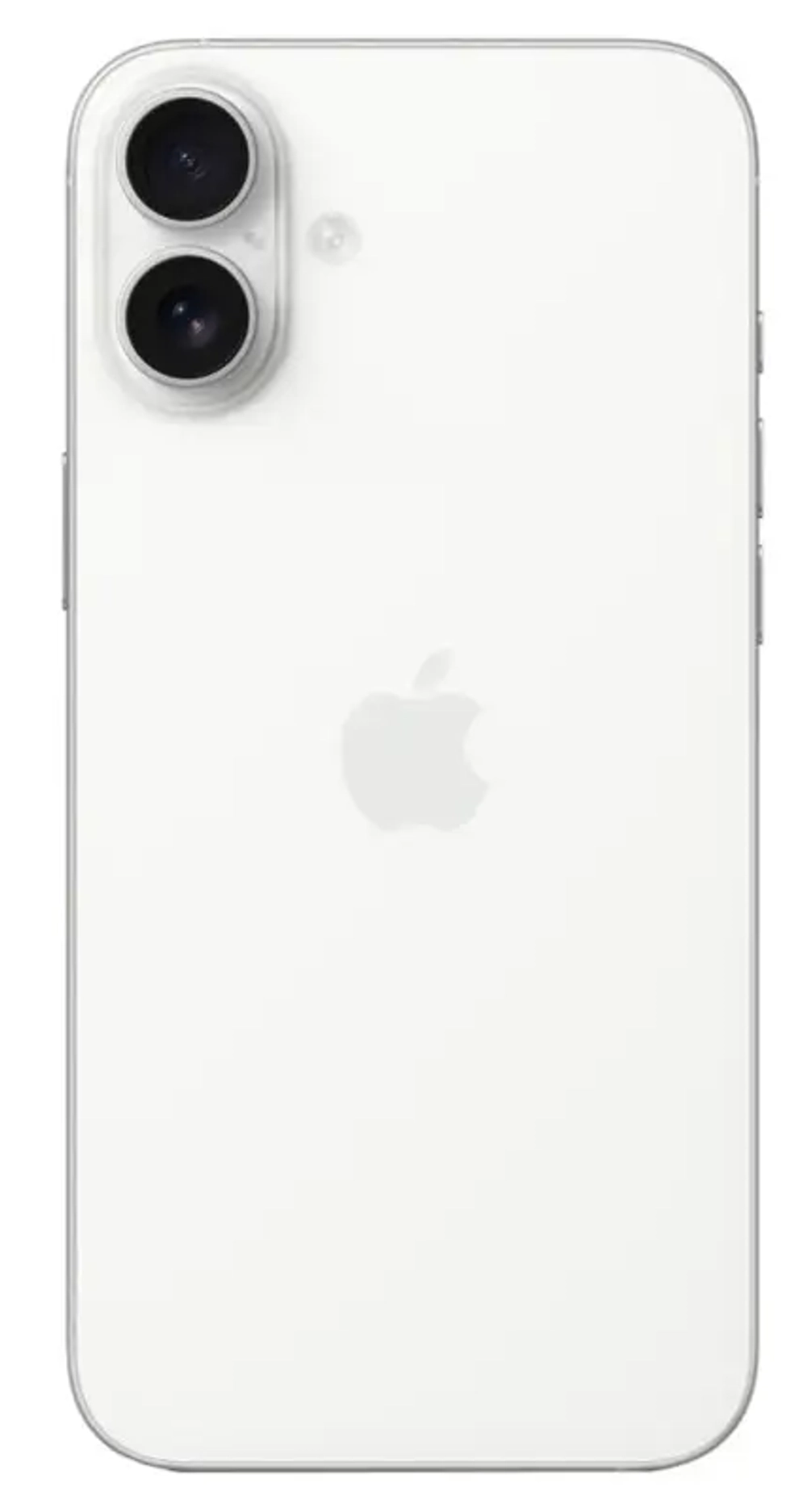 iPhone 16 Plus