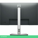 Монитор Dell P2422HE