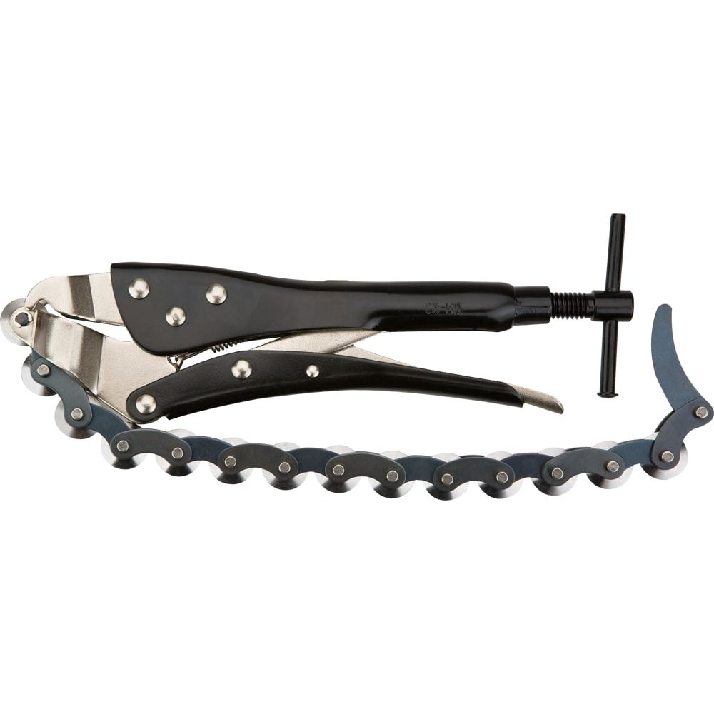 Труборез для стальных труб NEO Tools 19-83 мм 02-040