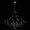 Подвесная люстра ST Luce Gravetta SL797.213.114