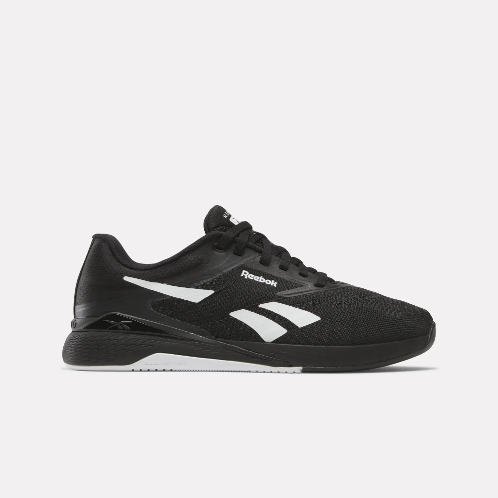 Кроссовки женские Reebok Nano X5 - 100209370
