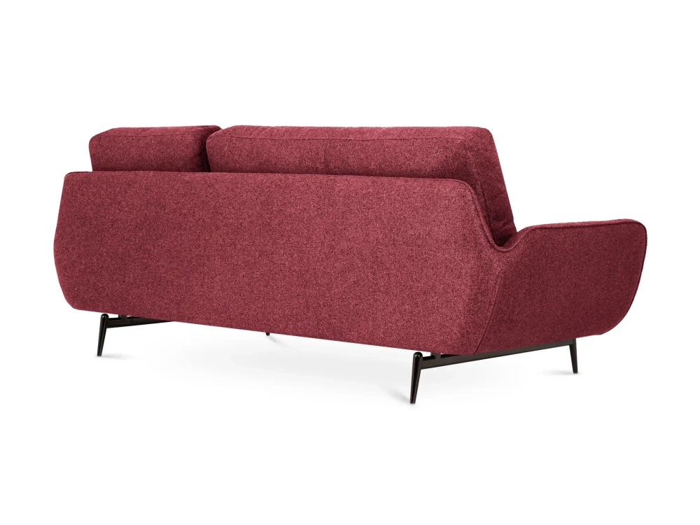 Диван Ispani трёхместный