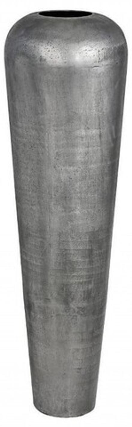 Ваза напольная Eglo Miyazaki 421334