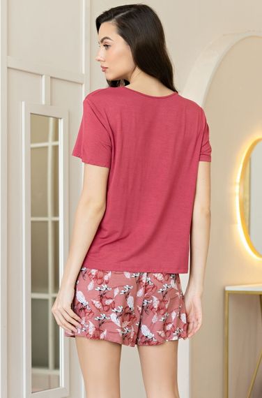 Пижама Mia-Amore 5055 "Jodie"