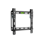 Кронштейн XG W-1343T для ТВ и мониторов 13"-43"
