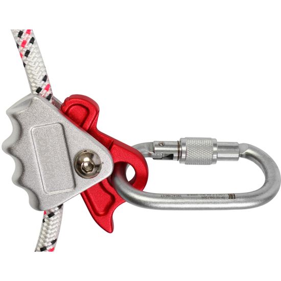 Строп "В11у" веровочный регулир., р.универсальный