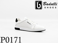 P0171-1V 39-44