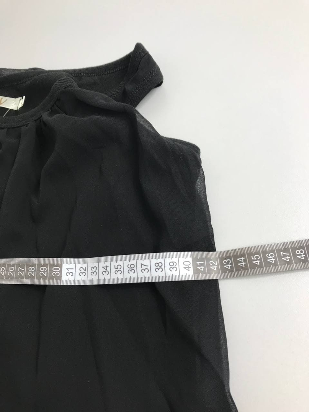 Платье Dress V. коктейльное 44 размер