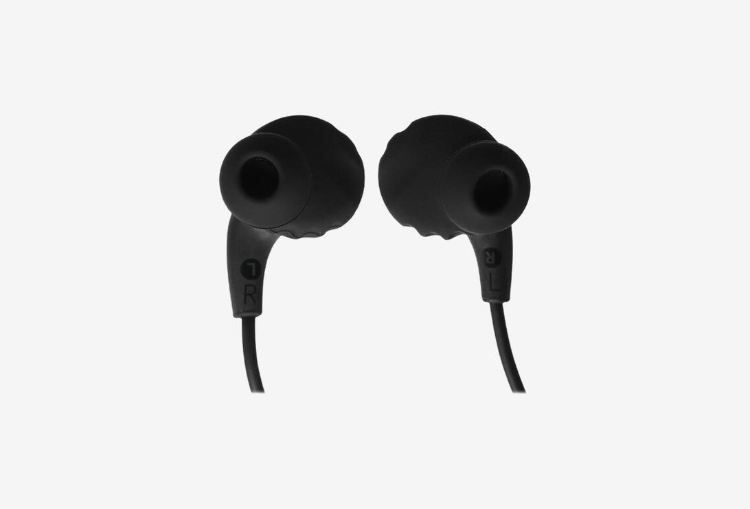 JBLENDURRUN2BLK_0326330101106