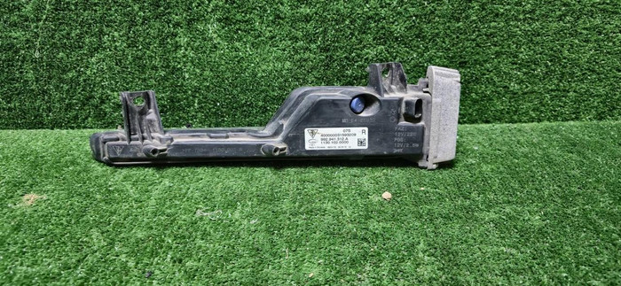 ДХО правый Porsche 911 8 992 (2018-н.в.)