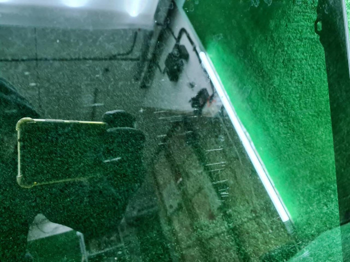 Панорамная крыша Suzuki Grand Vitara 3 (2022-н.в.)