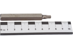 Вставка RF-1767530 3/8"DR TORX T30х75мм ROCKFORCE