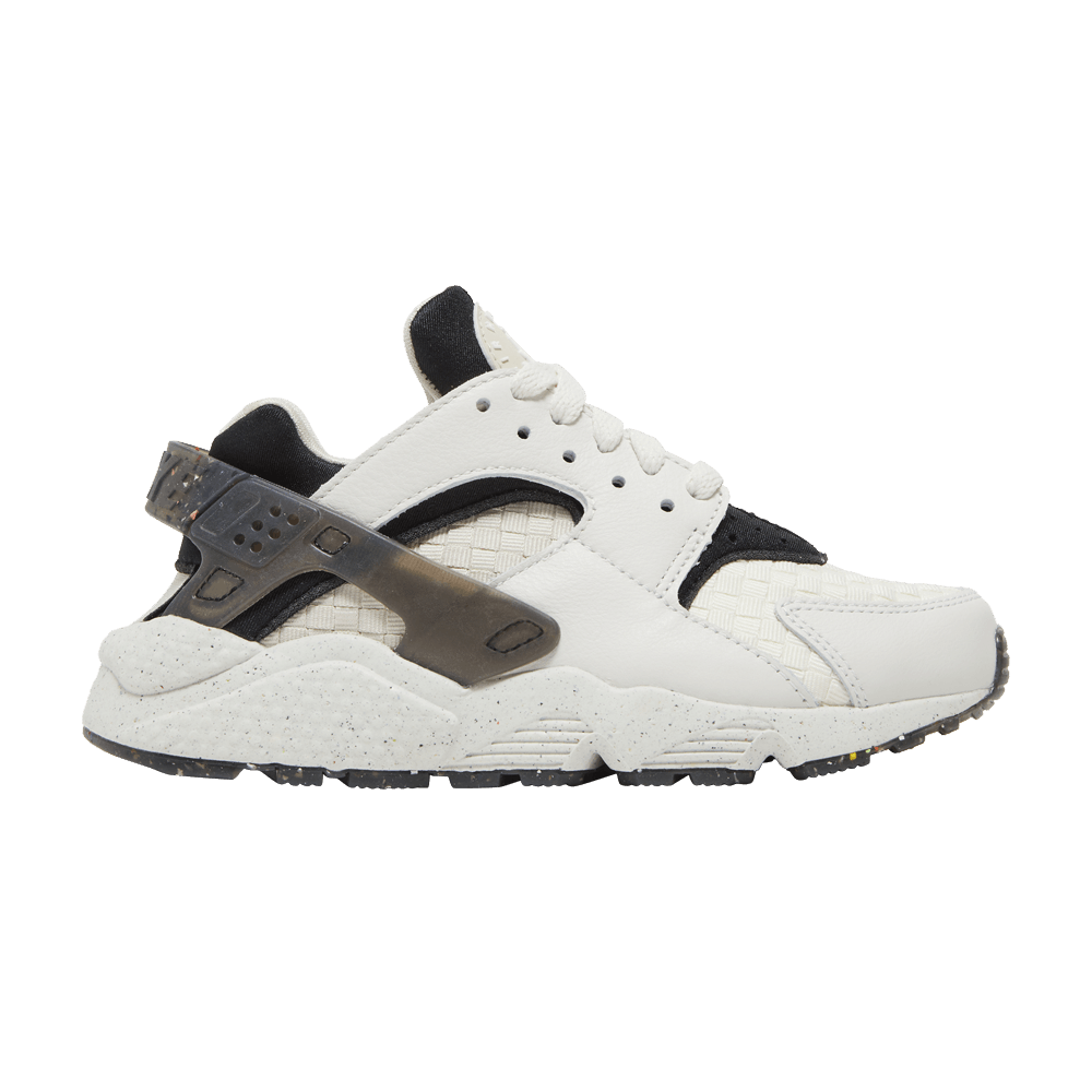 Кроссовки Nike Huarache Crater Prm (Женская размерная сетка)