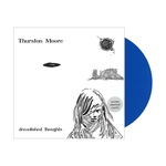 Thurston Moore	Demolished Thoughts