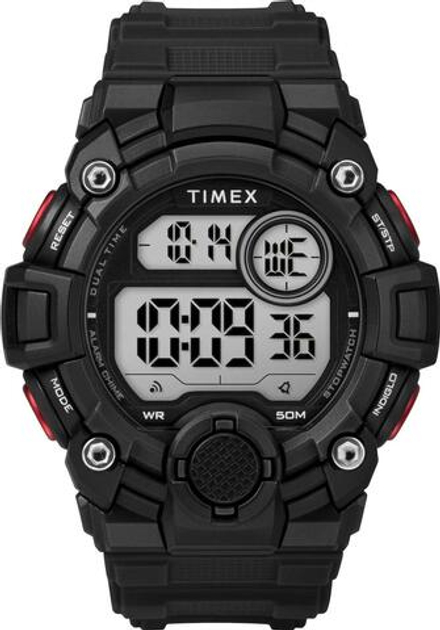 Мужские наручные часы Timex TW5M27600