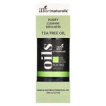 artnaturals, Масло чайного дерева, 15 мл (0,5 жидк. унц.)