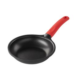 Алюминиевая сковорода Gipfel Velour 0559 20 см