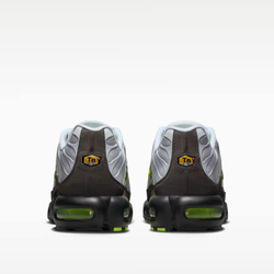 Nike Air Max Tn Plus Neon