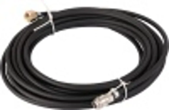 Запасные части для накладок подачи газа, НИК ОРИОН