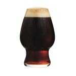 Стакан для пива 0,59 л. d=94 мм. h=151 мм. Бир Ледженд (56011)