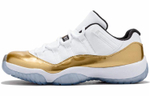 Кроссовки Jordan Air Jordan 11 Retro Low Closing Ceremony