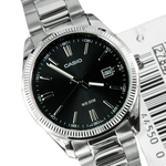 Часы Casio MTP-1302PD-1A1