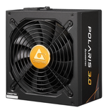Блок питания ATX Chieftec POLARIS 3.0