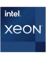 Процессор Intel Xeon E-2314 OEM (CM8070804496113)