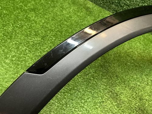 Расширитель передний правый Voyah Free (2021-н.в.)