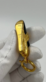 Подвеска Ferragamo