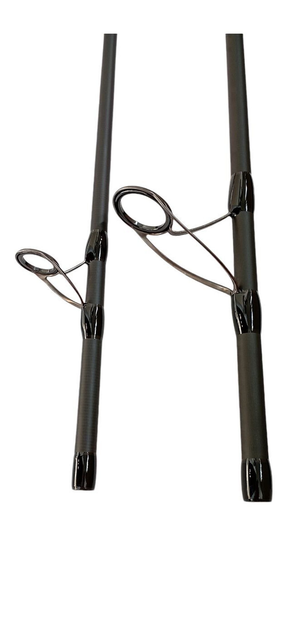 Удилище карповое Travel Carp Kaida тест до 150 гр длина 390 см