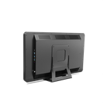 Логопедическое зеркало BM Omnia 32" (наличие сенсорного экрана и компьютера)