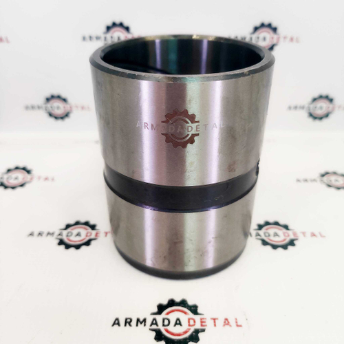 Втулка основания цилиндра рукояти | 809/00179 | Armada Detal S