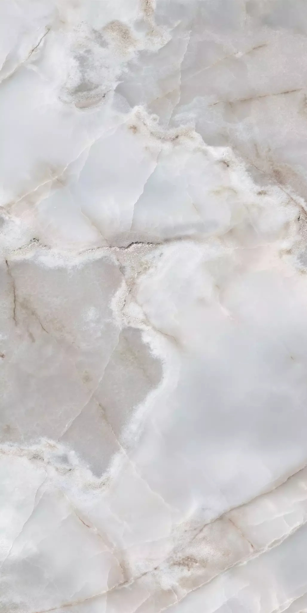 Керамогранит Reves de REX Bleu Matte RET