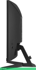 Монитор Iiyama G-Master G2766HSU-B1