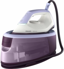 Парогенератор Philips PSG3000/30