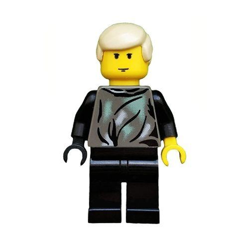 Люк Скайуокер sw0018