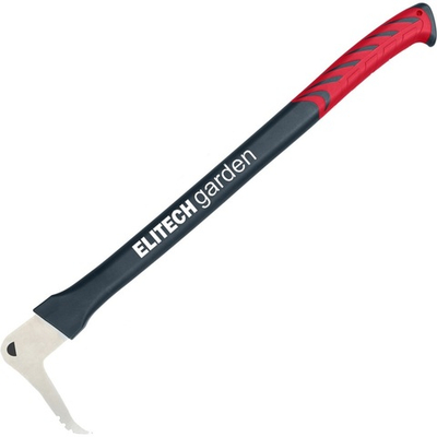 Захват ELITECH для подъема бревна HA 700