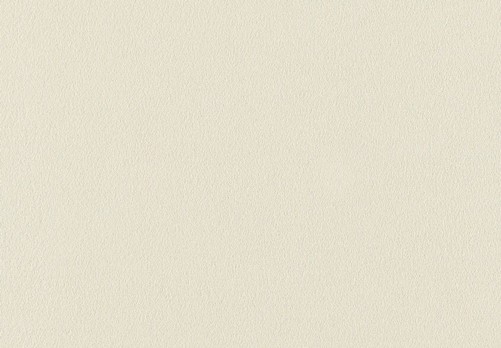 Alсantara Multilayer (Мултилайер) 1267