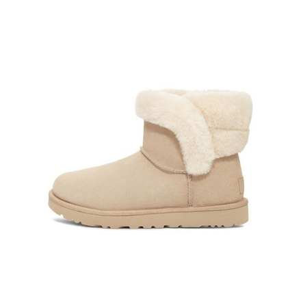 Угги UGG, 1153512-SWD