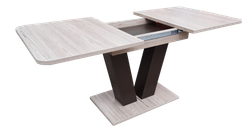 Стол Версаль (пальмира)