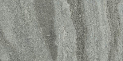 Керамогранит Climb Iron Нат/Ретт (610010001062)