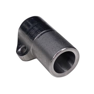 Бегунок гарпуна 7 мм подводного ружья Scorpena MAKO