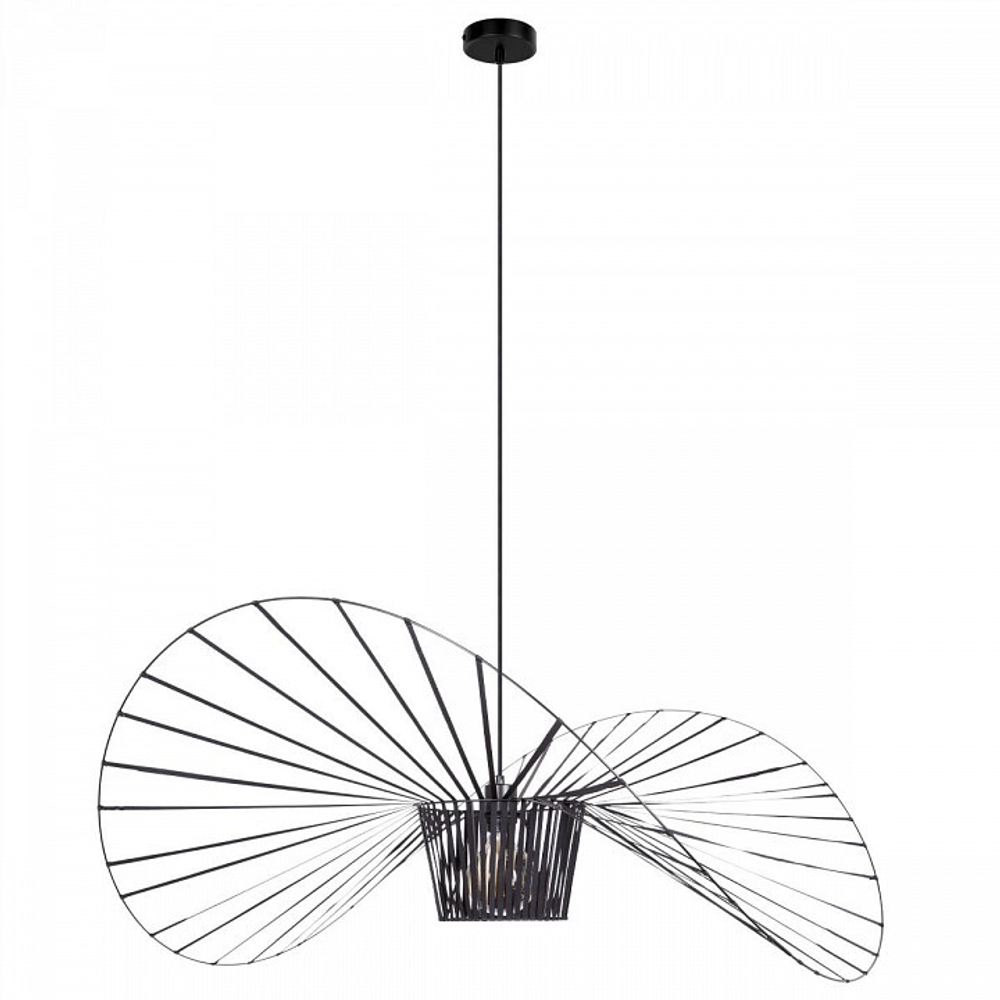 Подвесной светильник Loft it Chapeau 10246/1000