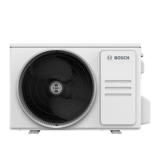 Кондиционер Bosch CL6001iU W 70 E / CL6001i 70 E
