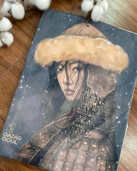 Бумага против экрана: почему рукописные заметки актуальны